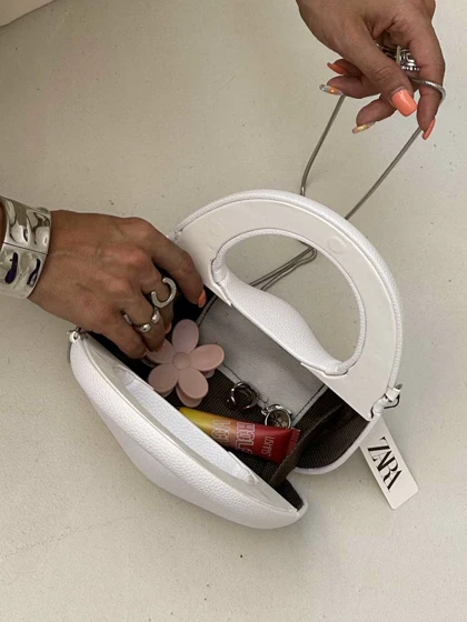 کیف مگنتی