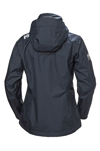 کت و کاپشن زنانه helly-hansen helly-hansen