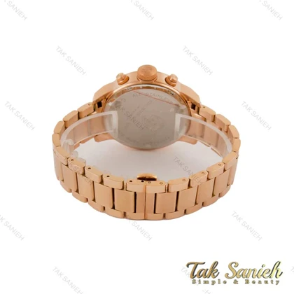 ساعت بند فلزی پورشه دیزاین اورجینال تعداد محدود