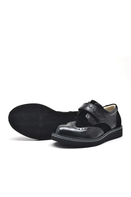 کفش کلاسیک بچگانه rakerplus rakerplus