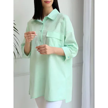 تونیک کلویی 501200