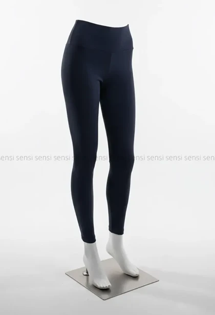 لگ کبریتی کشی گرم کد1005036