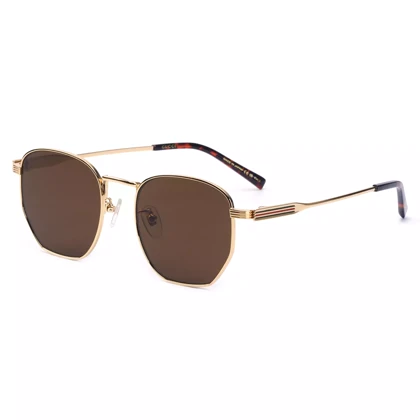 عینک آفتابی گوچی اورجینال کد GG1878
