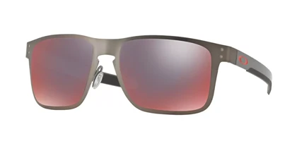 عینک آفتابی Oakley Holbrook Metal OO4123 412305