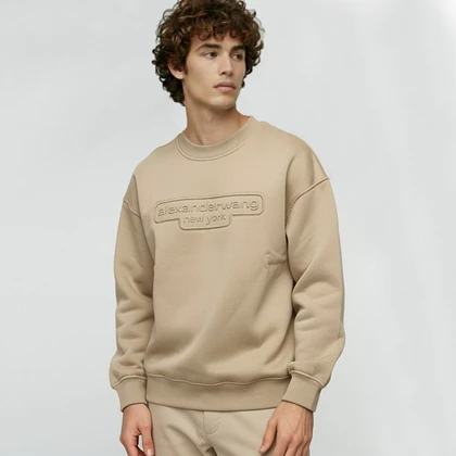 دورس چاپی Alexander wang KENVELO