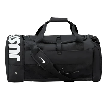 ساک ورزشی نایکی تفکیکی کد NIKE - NK99098 MULTI-COMPARTMENT GYM BAG