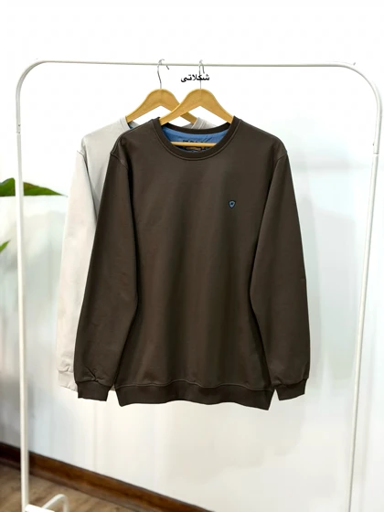 دورس توکرک مردانه سهیل