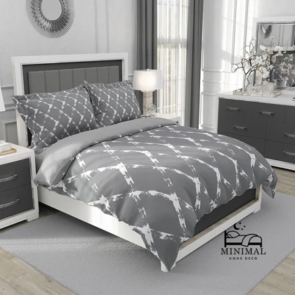 روتختی طرح لوزی مدل T4988