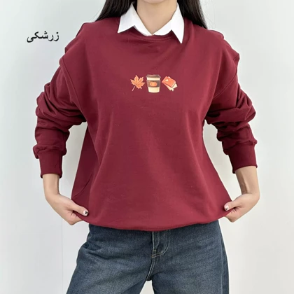 دورس تو کرک 1004930