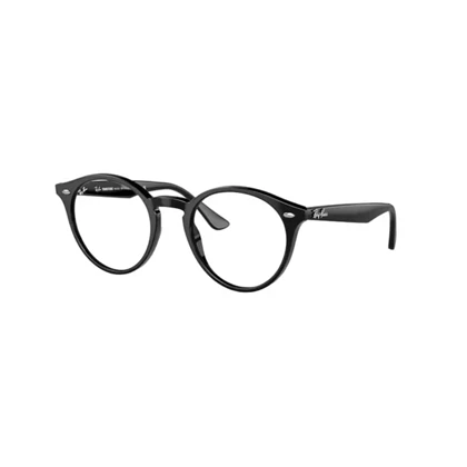 عینک طبی آفتابی ریبن RayBan RB2180S 601MF