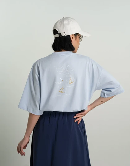 پیش و پشت چاپدار