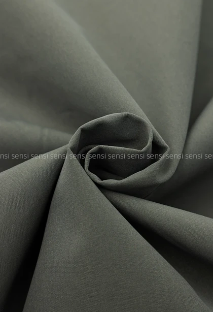 بامبر کتان tc کلاه دار کد1004945