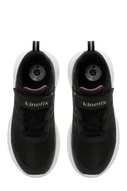 کتانی بچگانه کینتیکس kinetix