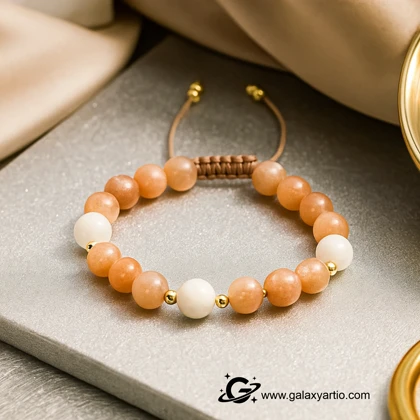 دستبند ست ایفوریا