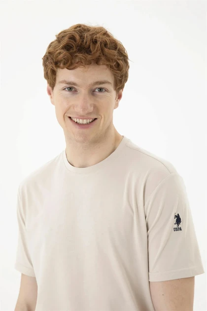 تیشرت مردانه اورجینال یو اس پولو u.s.-polo-assn.