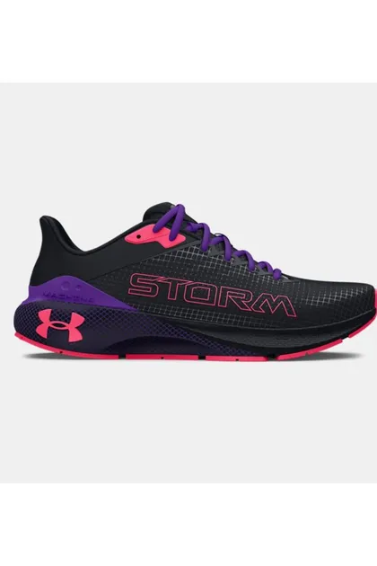 کفش دویدن مردانه UA Machina Storm -001 3026546