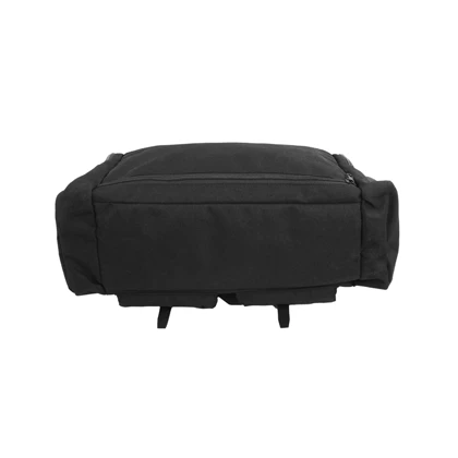 ساک ورزشی مدل FRZ-254050 جاکفشدار