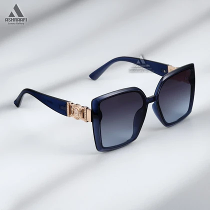 عینک زنانه ورساچه Versace 7279