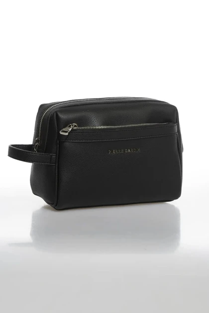 کیف دستی مردانه pierre-cardin