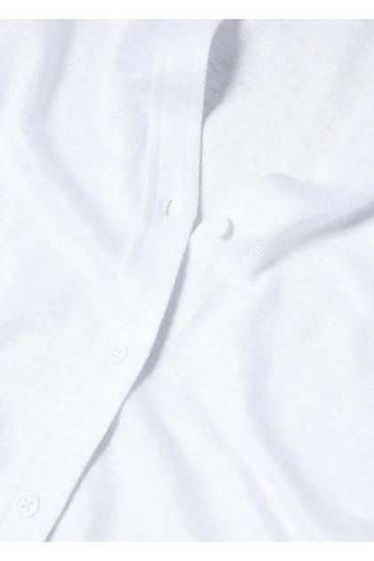 پیراهن زنانه mango