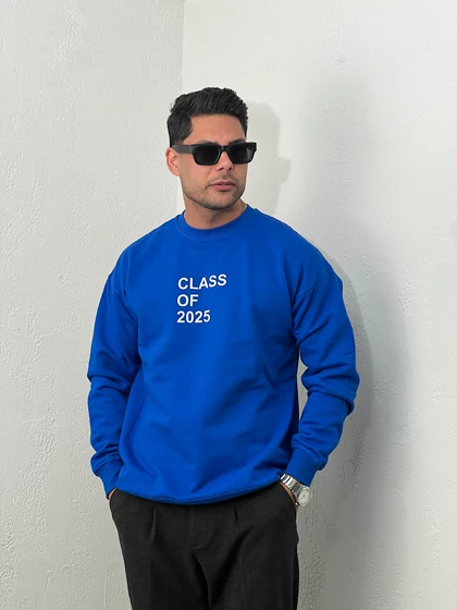 دورس مردانه 2025