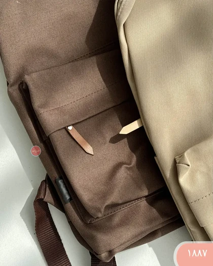 کوله کتان 1887