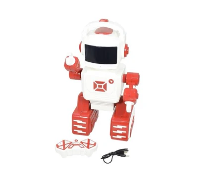 ربات هوشمند کنترلی SMART robot 387
