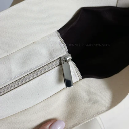 توت بگ مدل آکام