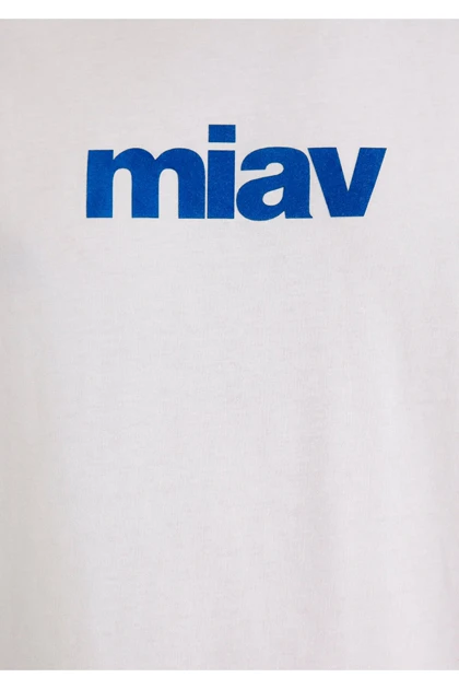 تیشرت مردانه mavi