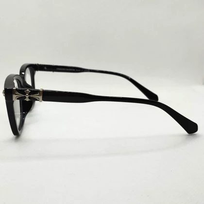 کروم هارت 8235 BLACK MATE
