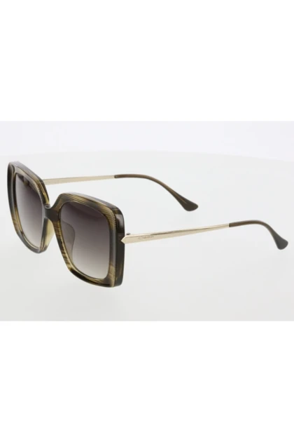 عینک آفتابی زنانه osse