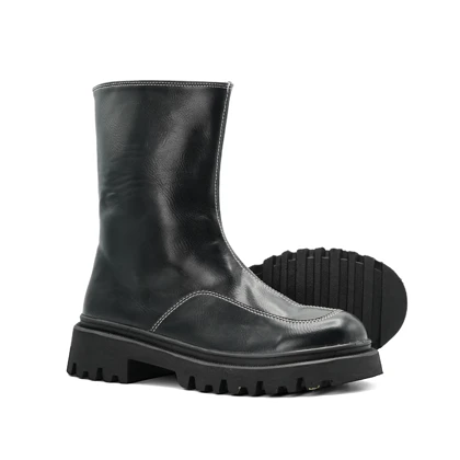 کفش بوت زنانه مدل 0515 _ Boots