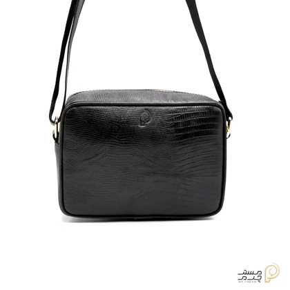 کیف چرم زنانه mrc1318-47