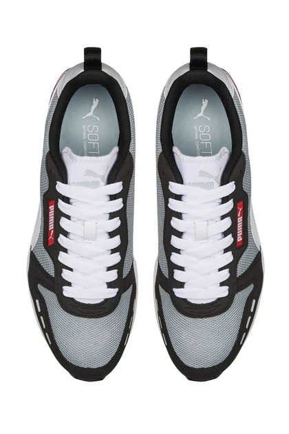 کتانی مردانه اورجینال پوما puma