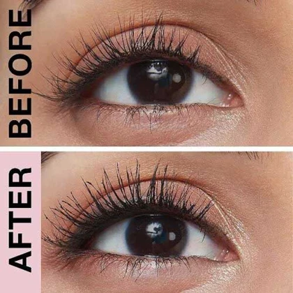 ریمل حجم دهنده و بلند کننده Sky High میبلین Maybelline