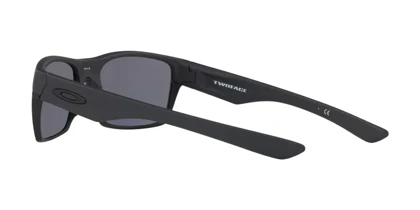 عینک آفتابی Oakley Twoface OO9189 918905