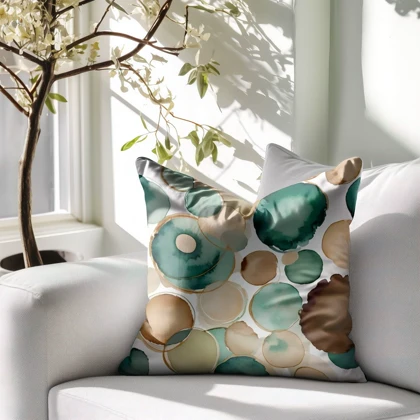 کوسن Pillow classic467