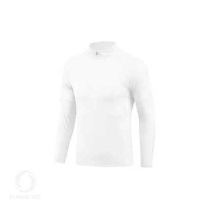 نیم زیپ زنانه MAMMUT A2302