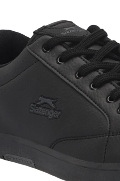 کتانی مردانه اورجینال اسلازنجر slazenger