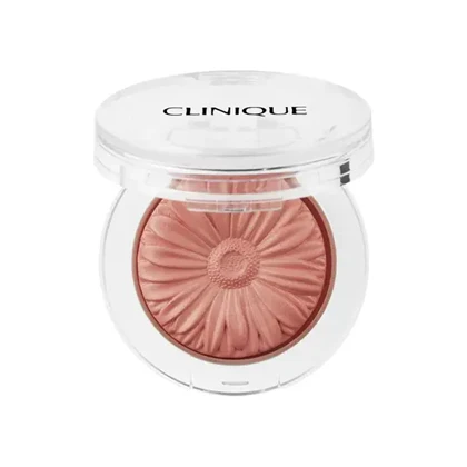 رژ گونه Cheek Pop کلینیک