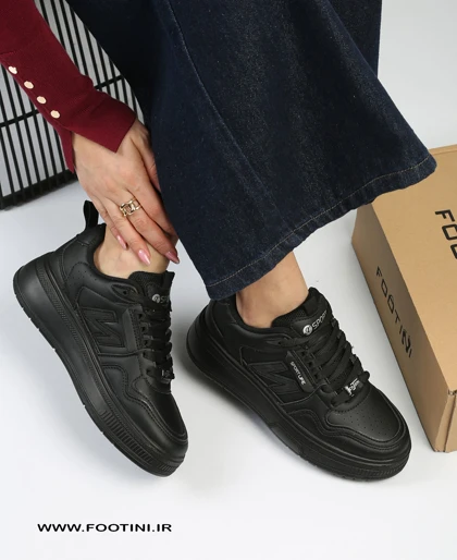 کتانی زنانه اسپرت نیوبالانس BT 431