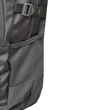 کوله پشتی 60 لیتری اربعین مدل RECORD DC8047