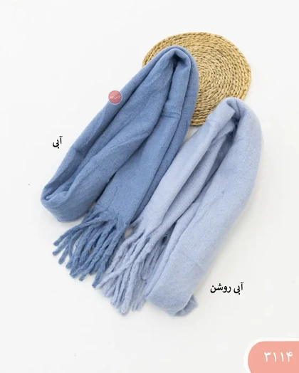 بیگ اسکارف 3114