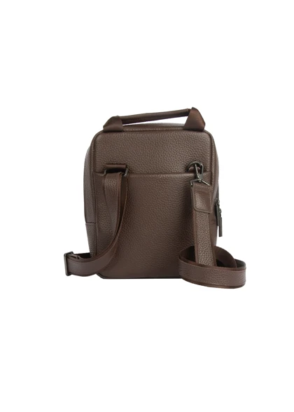 کیف کراس بادی چرم مدل کورادو new