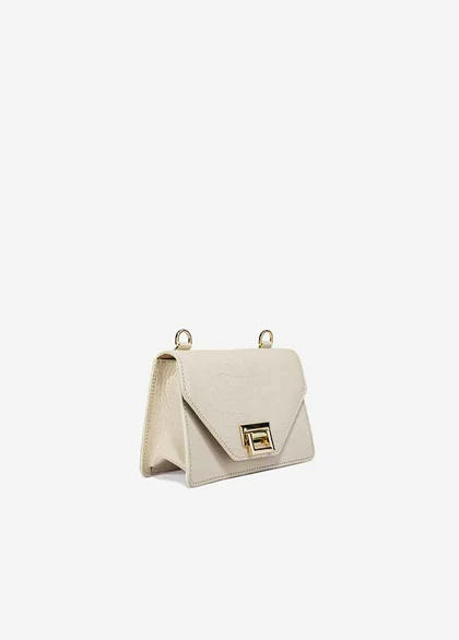 کیف دوشی S0890