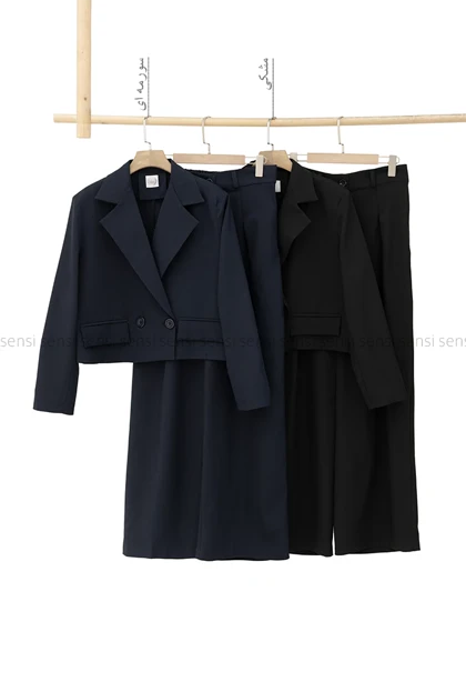 ست مازراتی دوجیب کد1005706