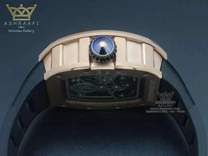 ساعت ریچارد میل رپلیکا Richard Mille RM57