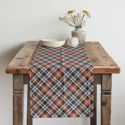 رانر ساده Table Runner296
