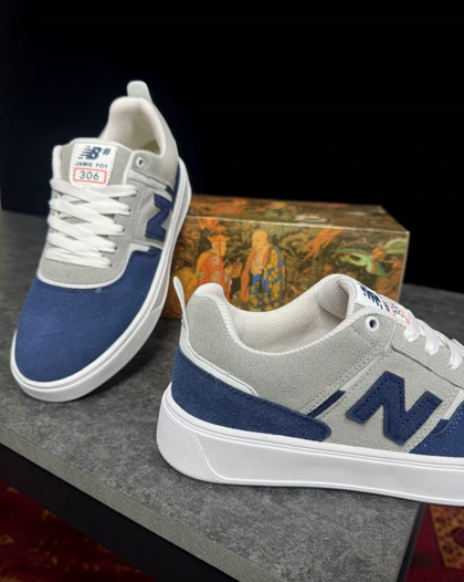 ونس نیوبالانس مدل 306