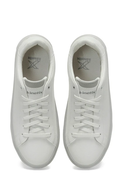 کتانی مردانه کینتیکس kinetix